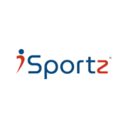 iSportz Logo