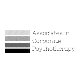 Associates in Corporate Psychotherapy LLC Logo
