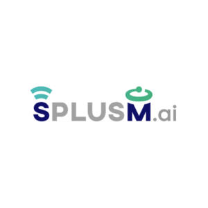 New Client Q&A: SPLUSM, LLC