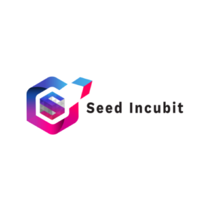 Seed IncubIT Logo Square
