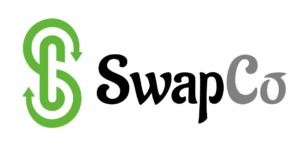 SwapCo Logo