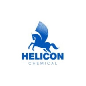Helicon Chemical