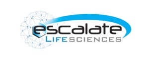 Escalate Life Sciences