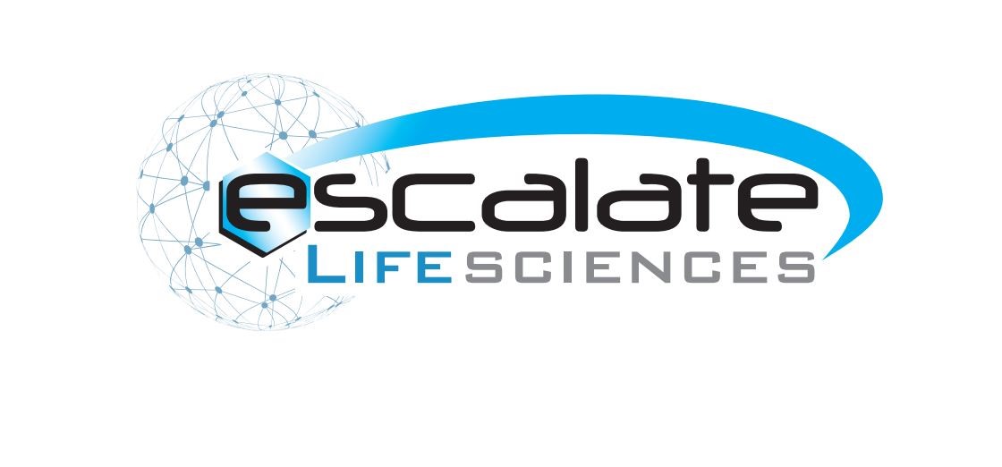 New Client Q&A: Escalate Life Sciences