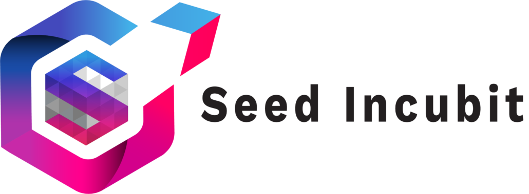 Seed IncubIT