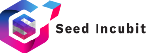 seed incubIT