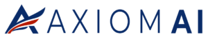 Axiom AI logo cropped