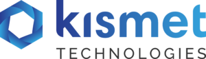 Kismet Technologies