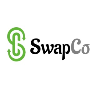 New Client Q&A: SwapCo