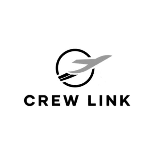 Crew Link