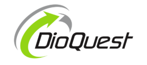 DioQuest
