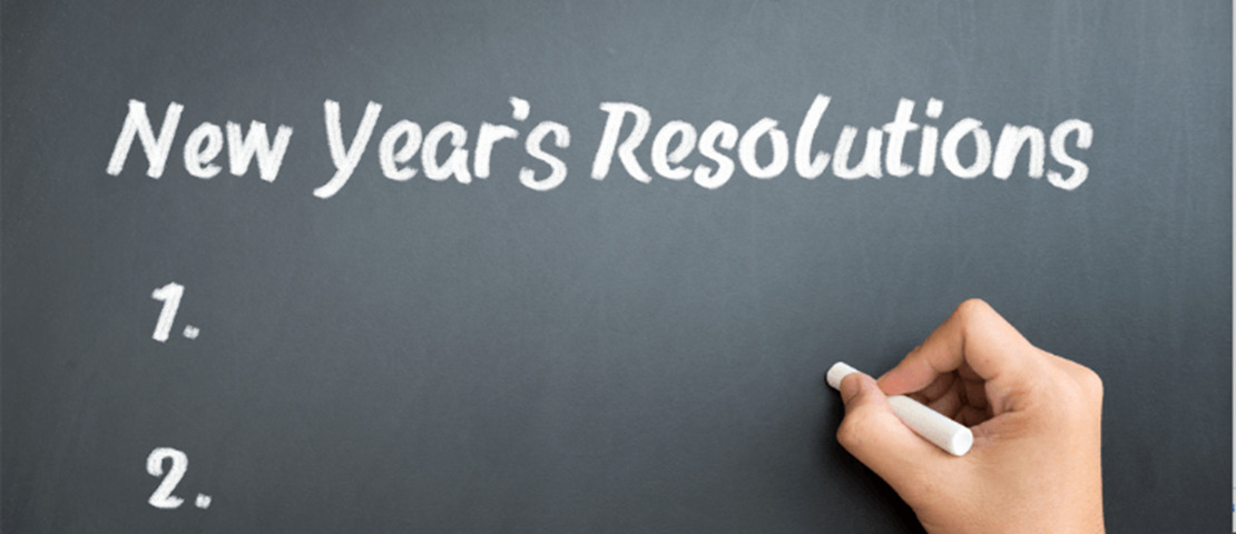 Is Starting a Business Your New Year’s Resolution for 2023?