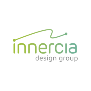 INNERCIA USA LLC