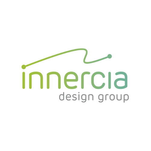 New Client Q&A: Innercia USA