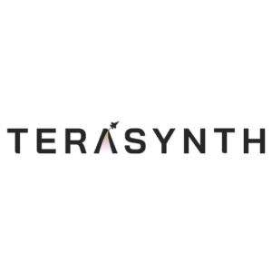 Terasynth Square Logo