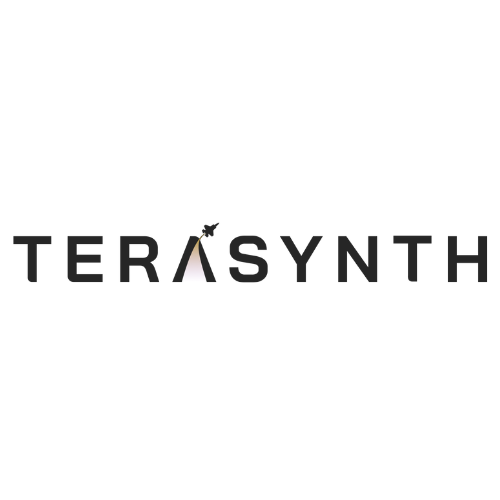 Terasynth