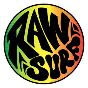 Raw Surf Adventures Inc