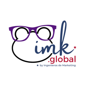 Copia de oficial logo imkglobal USA fondo transparente