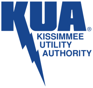 KUA Logo RGB286