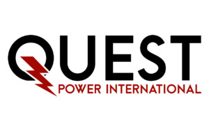 New Client Q&A: Quest Power International, LLC