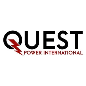 Quest Power International