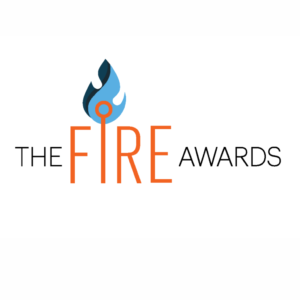 fire awards
