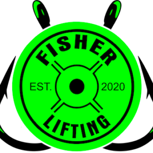 Fisher Lifting