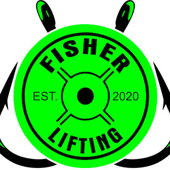 Fisher Lifting LLC