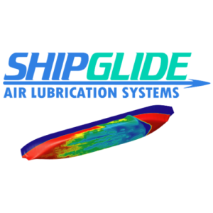 New Client Q&A: Shipglide