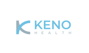 Keno Health Logo 2023