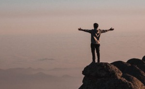5 Simple Ways You Can Unleash Your Maximum Personal Potential