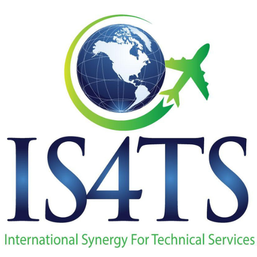International Synergy For Technical Services