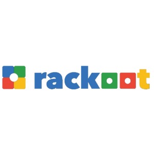 Rackoot