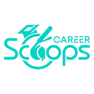 New Client Q&A: Career Scoops