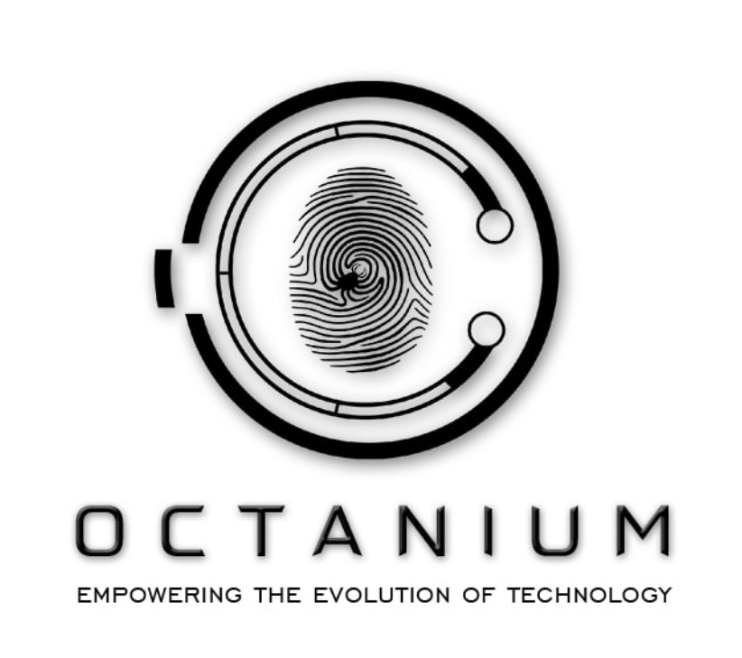 Octanium Corporation