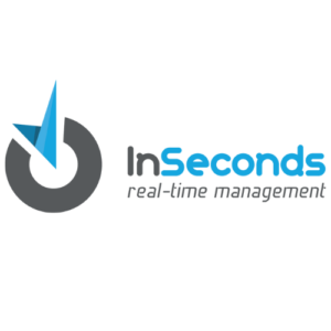 InSeconds Real Time Management (1)