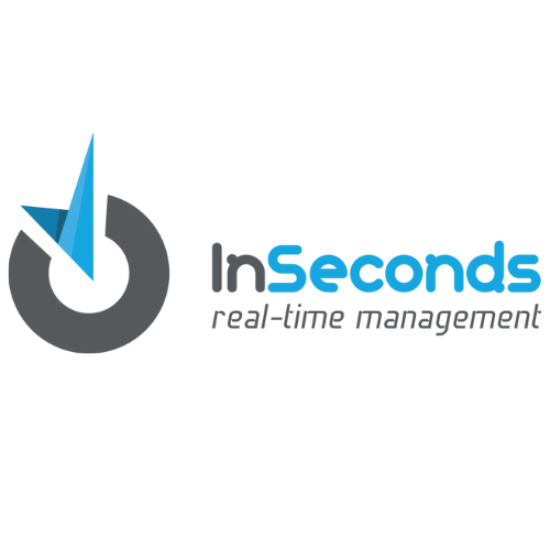 InSeconds Real Time Management