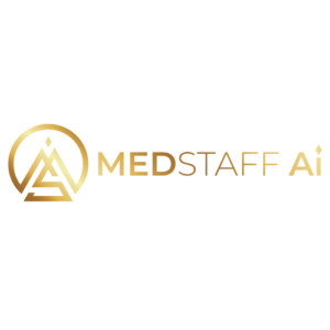 Medstaff AI