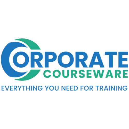 Corporate Courseware