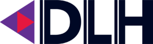 DLH.Logo .Full .Color 