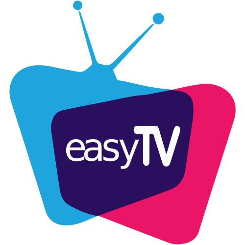 EASYTV