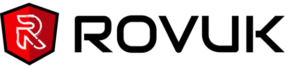 ROVUK Logo 003