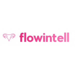 New Client Q&A: FlowIntell