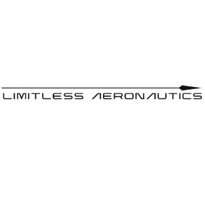 Limitless Aeronautics