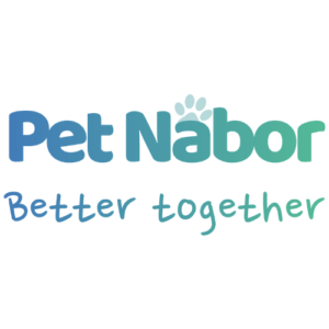 New Client Q&A: Pet Nabor