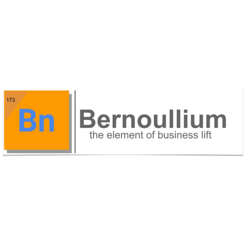 Bernoullium Corp