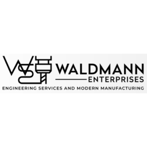 Waldamann Enterprises