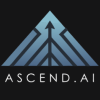 Ascend.Ai