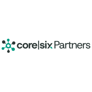 CoreSix Partners