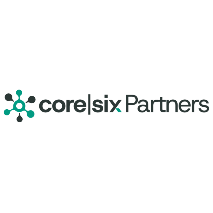 CoreSix Partners